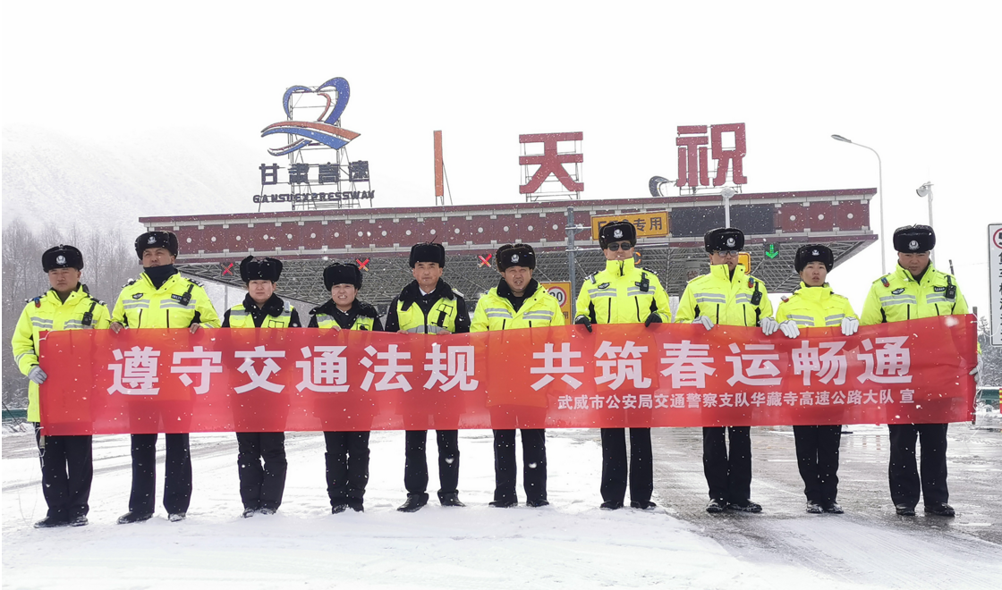 ���ʎX�������A�������Mվ�M���_չ���\����ģʽ