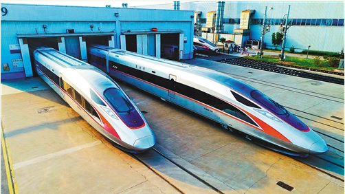 �Ї���܇���h����(y��u)�����@�Ӱl(f��)�]��