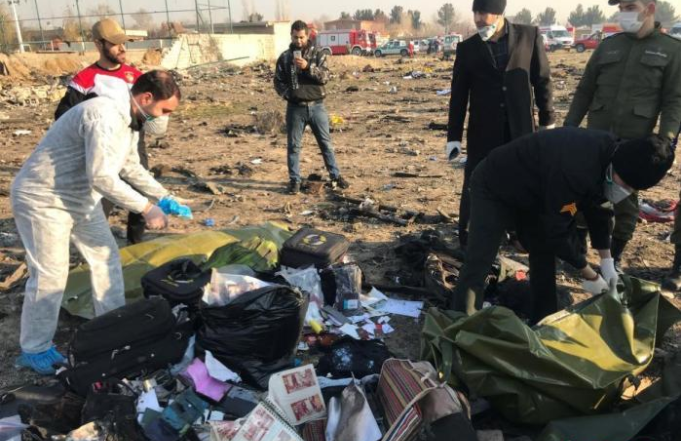 ���ʉ��C(j��)�¹���Ӱ����(gu��)����(hu��)�� ��ӑ�r�����{(di��o)������