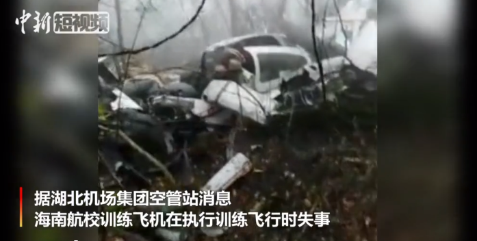 һ�ܺ�У�̾��C(j��)�ں����L(zh��ng)�(y��ng)�Y���(zh��n)���� 3�����y