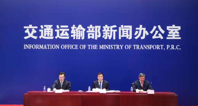 ��ͨ�\ݔ���������������k���k�� ׌Ⱥ�����ܸĸ�t��