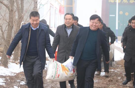 �Ї�С�����O(sh��)�о�����С��ů���С�������M(j��n)�ӱ������h