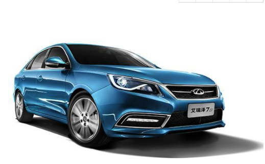 ������܇�ɷ����޹�˾�ٻز����������7E��܇