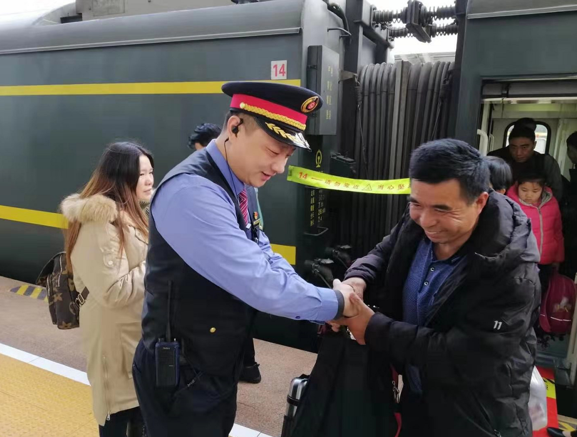 ��܇�нK�c�����՟oֹ��