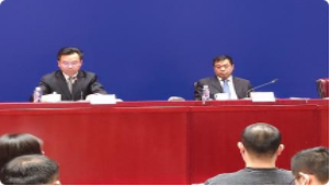 ��ͨ�\ݔ���ؑ�(y��ng)ETC���M�������ԛQ�S�o�Ñ��Ϸ���(qu��n)��