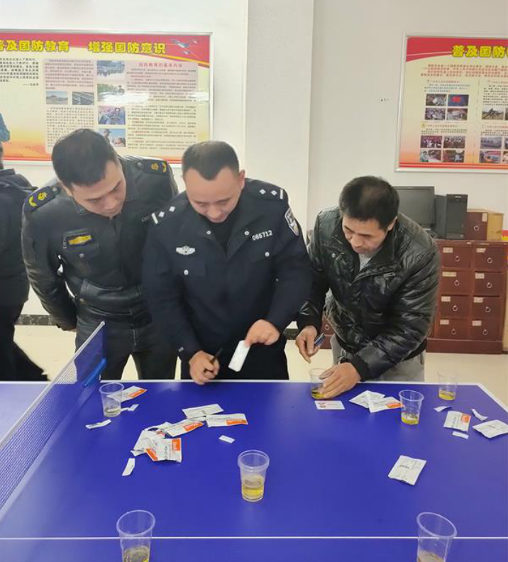 ����ʡ������Ϫ��\��վ�����\���g���_չ?f��n)I�\܇�v�{�T���z�Ų������Є�