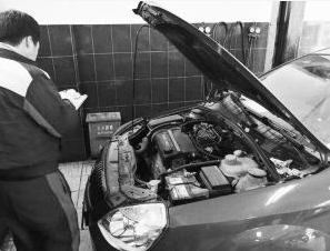 ��܇��ȫ�^(gu��)�� �@Щ��(x��)��(ji��)�e�R��