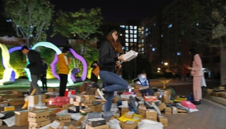  �]���I(y��)���f��Ҏ(gu��)�����f�I�I(y��)�����ȑ�ȫ���ҕ�l�O(ji��n)��