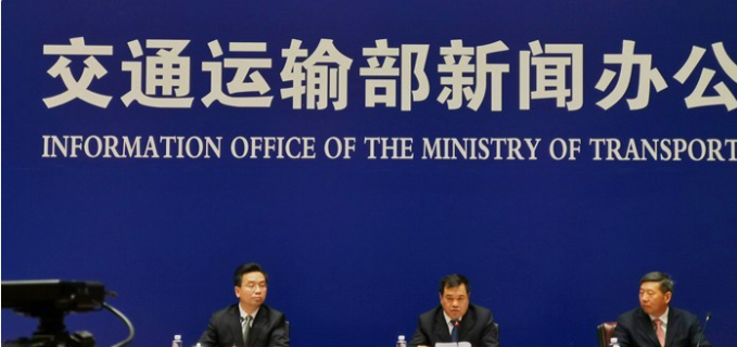 �����M�q�r�����M���@���~����ͨ���ؑ�