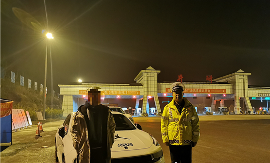 �ƺ��_܇������ ���������đn�n