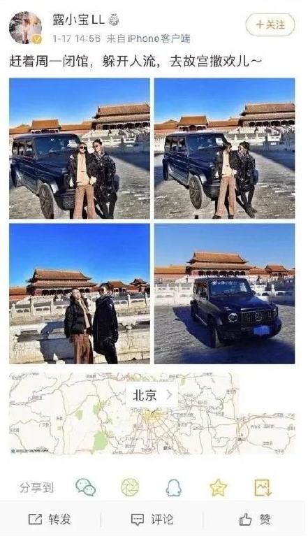 �]�^���_��܇�M(j��n)�ʌm�����Nɪ߀���ع����