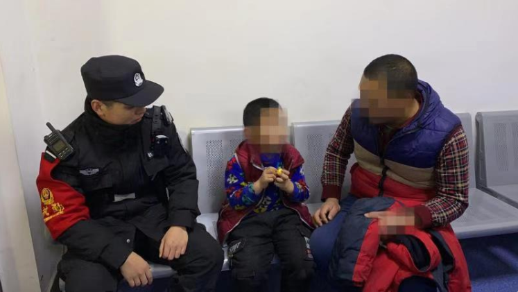 �к�܇վ��ʧ ���վ�񾯼��r�һ�