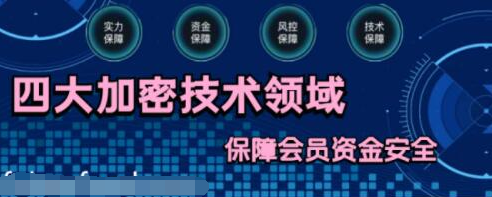 �����ھ����Ƽ��������ڄ�(chu��ng)���������\(y��n)�IЧ��