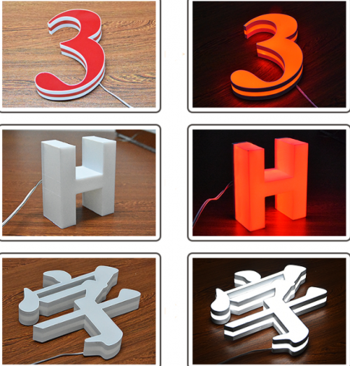 ˇ�g(sh��)�ı�������������ُ(g��u)UJYIGOU����(l��i)��(y��u)�|(zh��)չ�F(xi��n)