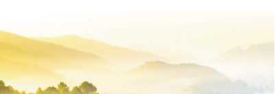 ���Ї����V�q��