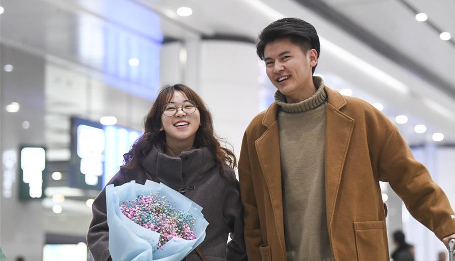 ����(ji��)�ؼ����҂�����վ��Ҋ(ji��n)����