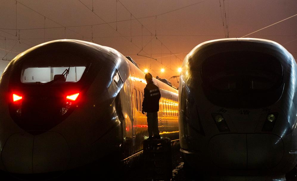 ��2020�괺�\���w��;����Ո��܇����һ�W���^����������