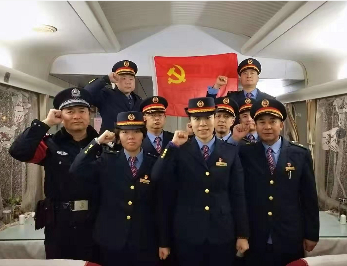 k891����܇������܇�M���ߘ˜ʇ��䌍���_�����\��ȫ��ͨ