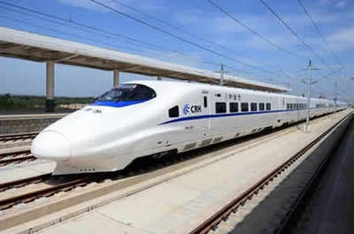 1��28��2��26 ����������܇���R�r(sh��)ͣ�\(y��n)