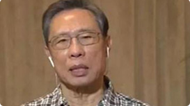 ���ɽ���������\(y��n)���̳��F(xi��n)���Ⱦ