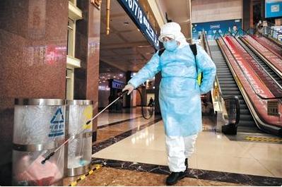 �������w�ز���37.3����ܳ���܇վ