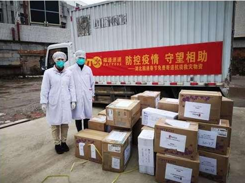 �����F܊����ǧ�� ��ͨ������Ԯ���Y������