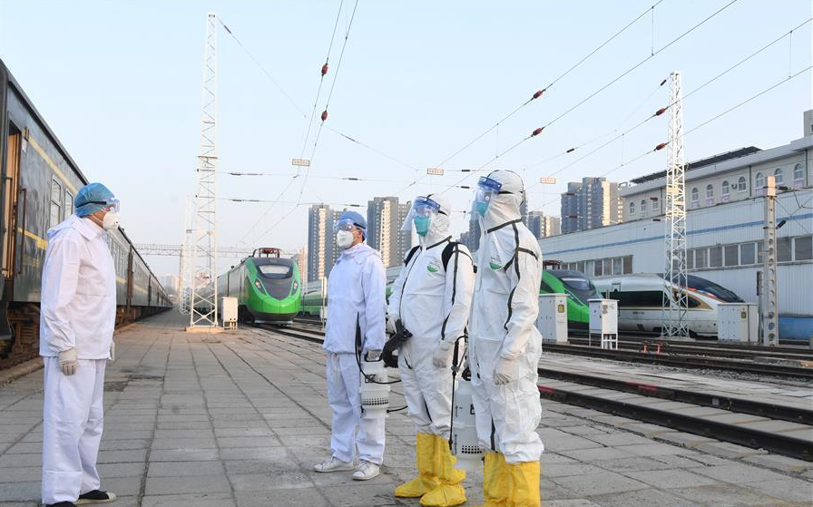 �������ӏ���܇�l(w��i)������ ���o�ÿͳ��а�ȫ