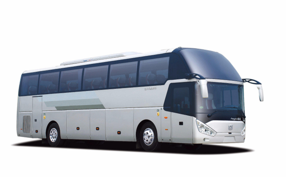 �o��������1��23������������{(l��n)���AW3519��܇ͬ܇��