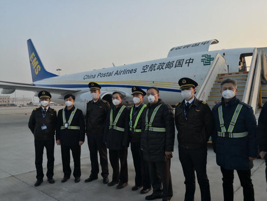 ׌��������Ŀ���ͨ�����ӕ�ͨ �R܊��ο��(w��n)�Ї�(gu��)�]������S���\(y��n)�w�ІT