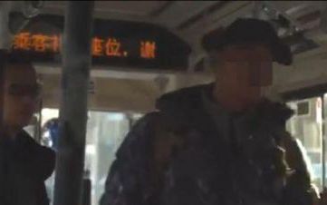 �]������߀����˄�(w��)�T����������������(y��ng)�ɂ�(g��)�w���X