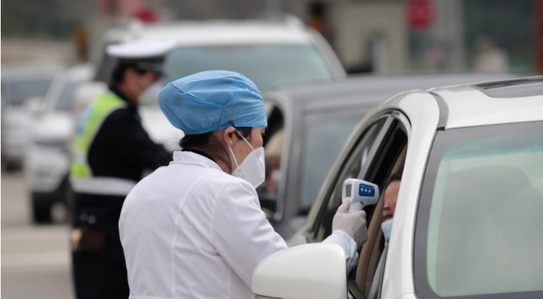 ���̸߷� ���ؽ�ͨ�\(y��n)ݔ���T�ӏ�(qi��ng)����