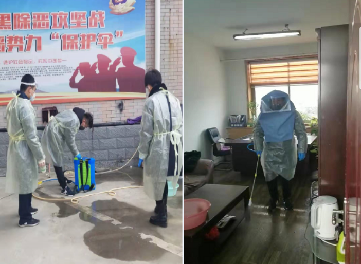 ӛ���Kʡ��h��ͨ��һ��(g��)ƽ����λ�Ͻ�ͨС����