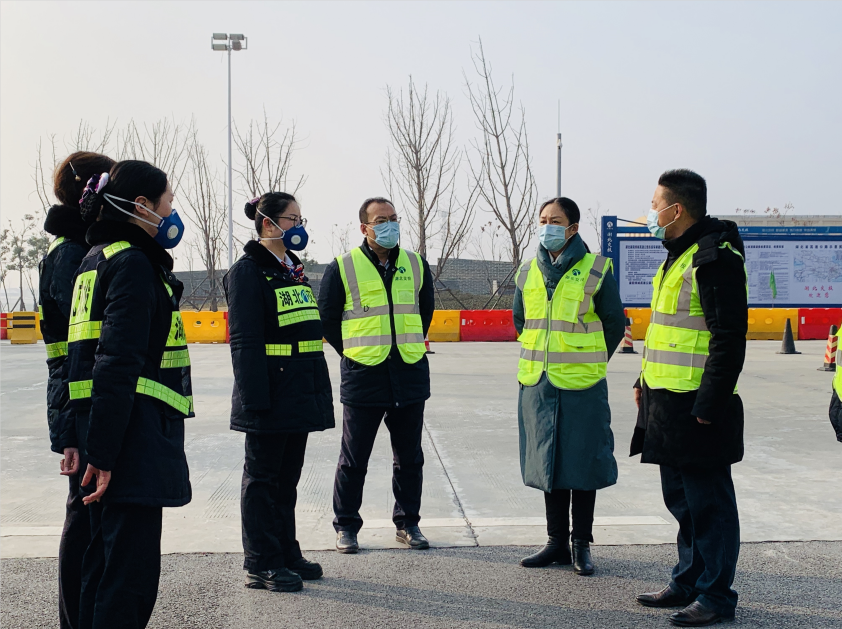 ���� ��������(li��n)���W(w��ng) �����(li��n)�ؾ�