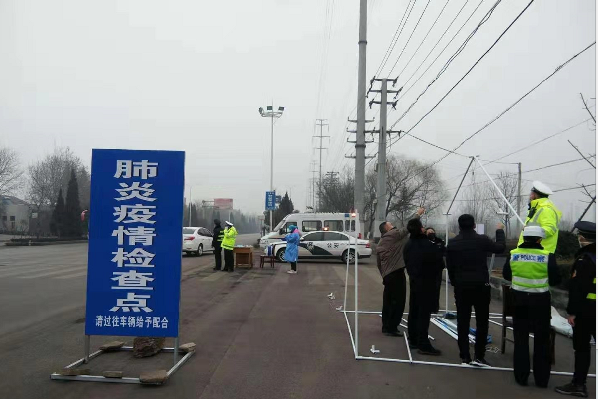 ����ʡ ��������ٰl(f��)������������������