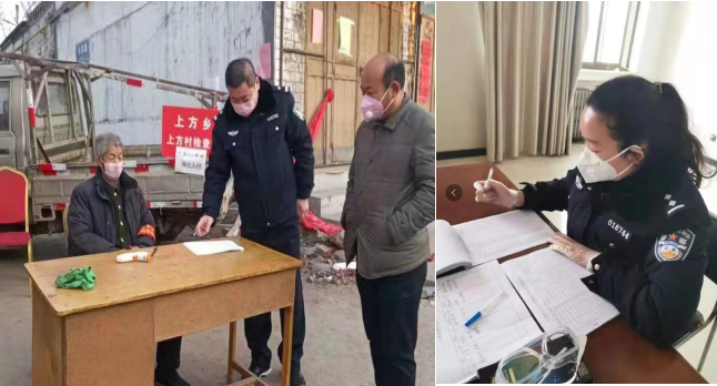 �ӱ����p�����޻����(l��) �R�����A���ߑ�(zh��n)