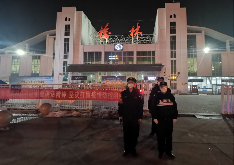 ���ʡ�����F�� ���鮔(d��ng)ǰ ���첻��