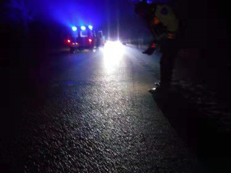 �ӱ���30С�r(sh��)����������������(zh��n)���е����(zh��n)