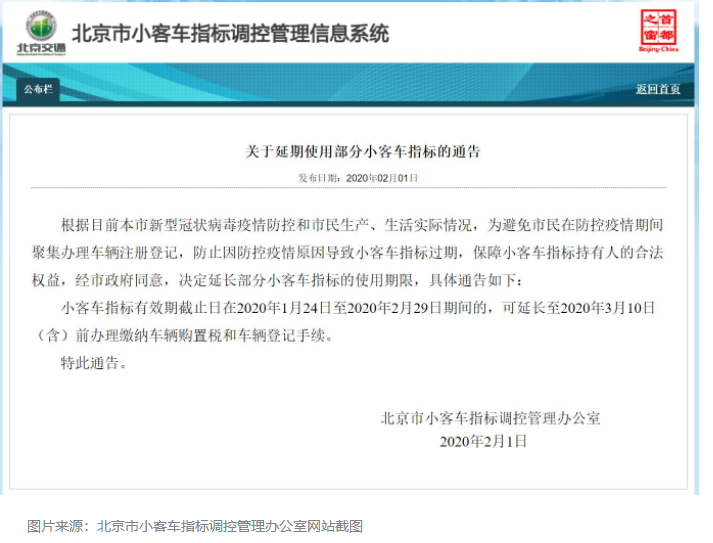 �������L(zh��ng)����С��܇ָ��(bi��o)ʹ������������3��10��