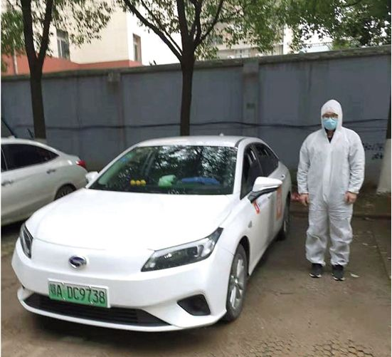 ��h�W(w��ng)�s܇˾�C(j��)���Һ������܇�r(sh��)����h