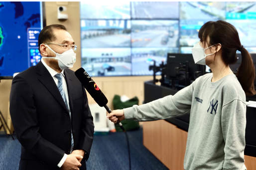 ��ͨ�\(y��n)ݔ����·�ָ����L(zh��ng)��̫�����(xi��ng)��ʩ��(qi��ng)����±��� ׌Ⱥ���������