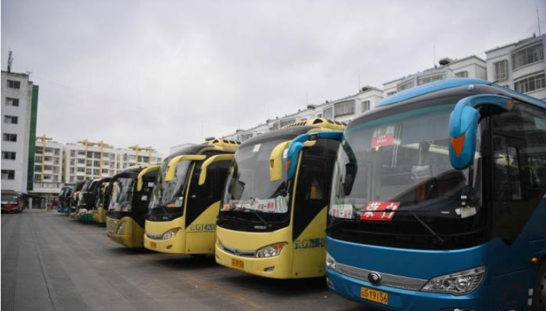 �義��������·�������𲽻֏�(f��)�\(y��n)�I(y��ng)