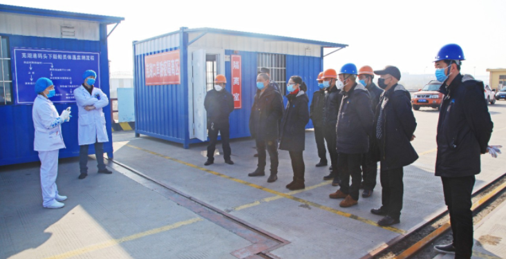 ʏ���ۇ������ؑ�(y��ng)��(zh��n)��������