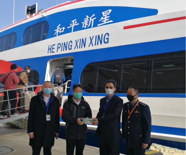 ���ط������� �����Ѻ��}�_ˮ·�\ݔ�M���P(gu��n)