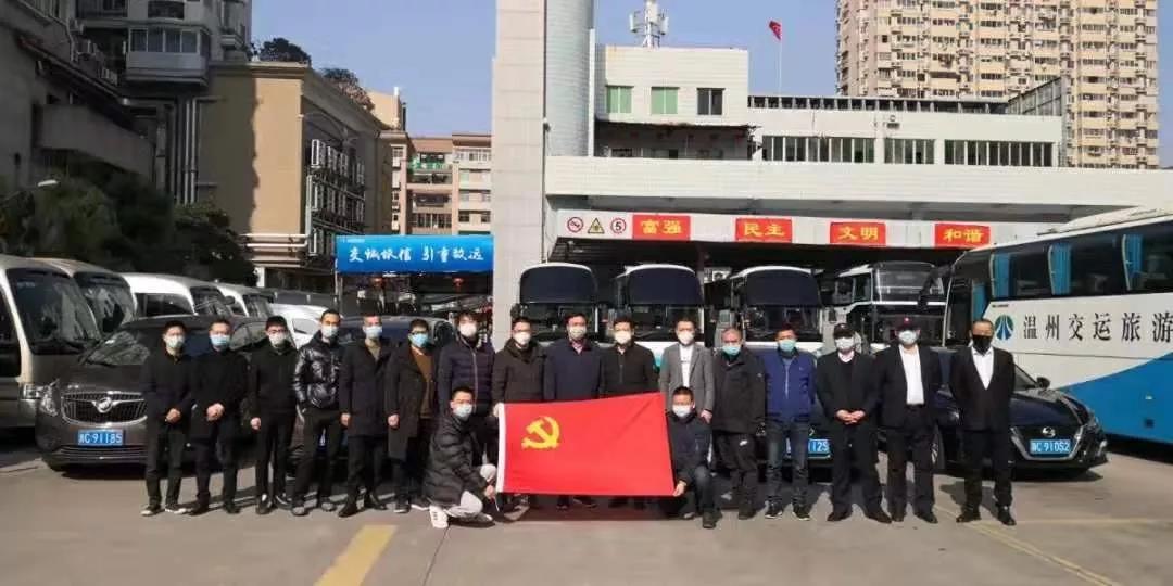 ���ݽ��\(y��n)����(zh��n)���ߡ�֮�� ȫ���Ը�