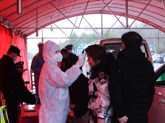 ���\(y��n)������Ⱥ��Ⱥ������õ�����