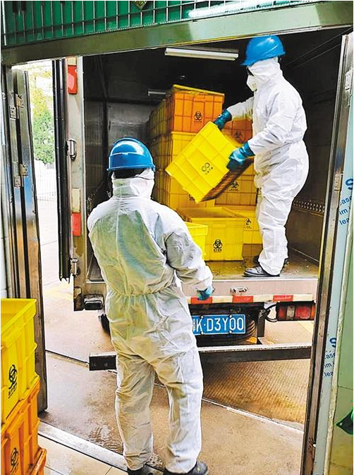 �Ї���(ji��)�ܭh(hu��n)�����F(tu��n)���޹�˾���ӿ�̎���t(y��)�U �ص�������������Ⱦ��