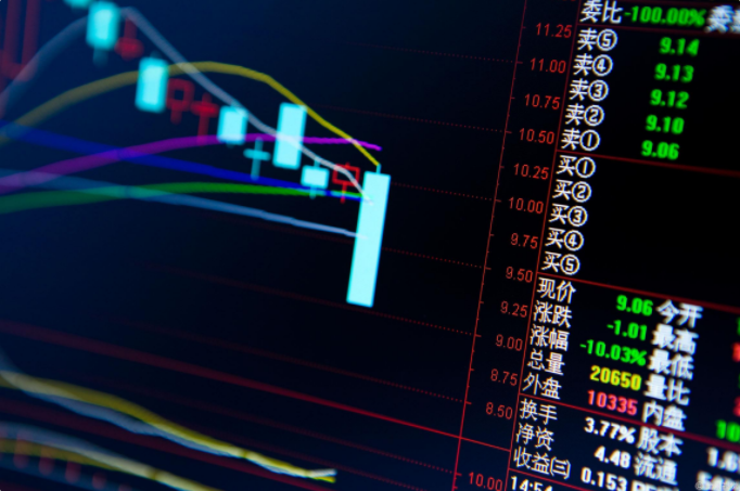 �F·��ȫ���h�G�����ǵ�ͣ�����ڵ�ͣ·��