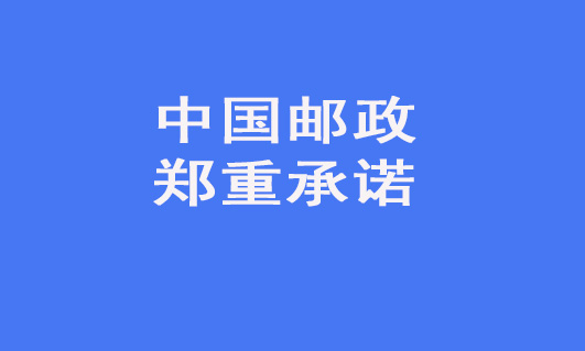 �Ї�(gu��)�]�������س��Z���Ĳ��Д� �����M(f��i)�k��