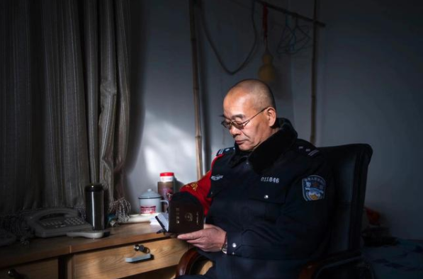 һ���F·��40�� ���F���y�ԡ���Ҋ��