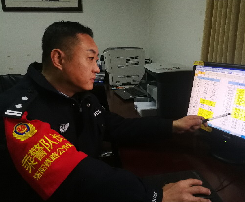 K756����܇�ϵķ��߹���